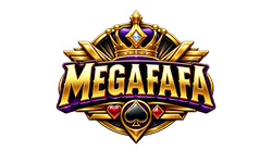 LOGO situs slot kalah modal kembali